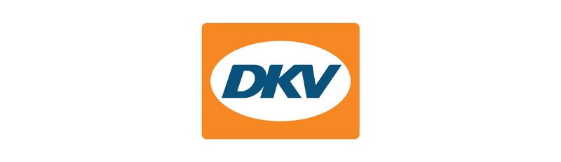 DKV