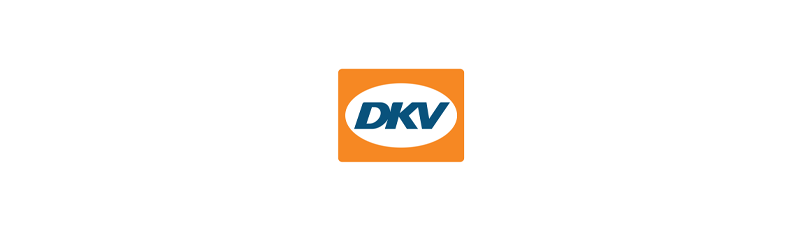 DKV