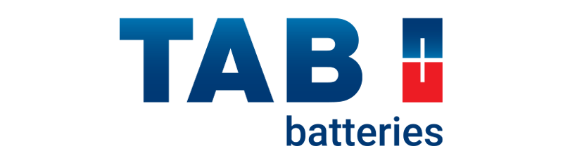 Tab