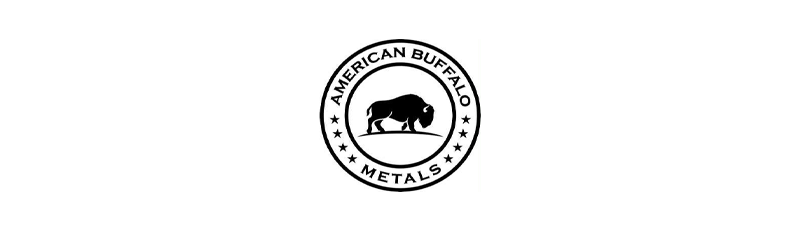 American Buffalo Metals