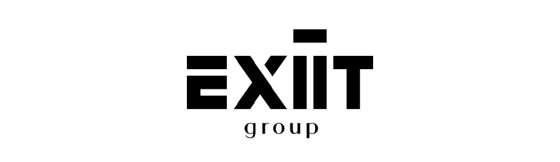 Exiit Group